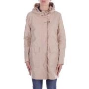 Parka Fay NAW15503090