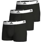 Boxers adidas -