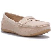 Mocassins La Modeuse 73886_P174383