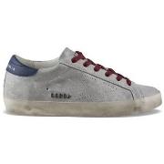 Baskets Golden Goose Sneakers Superstar