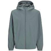 Blouson Jack &amp; Jones 178178VTPE25