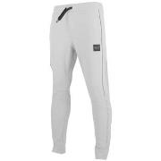 Jogging Helvetica Pantalon de survêtement