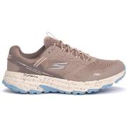 Baskets Skechers TPBL GO RUN