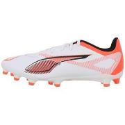 Chaussures de foot Puma Ultra 5 play fg/ag