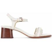 Sandales MICHAEL Michael Kors -