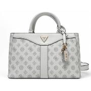 Sac Guess -