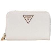 Portefeuille Guess -