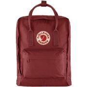 Sac a dos Fjallraven -