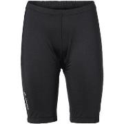 Pantalon Vaude -