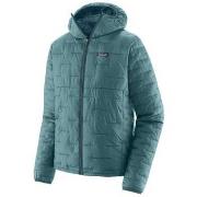 Blouson Patagonia -