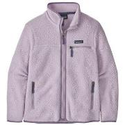 Blouson Patagonia -