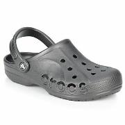 Sabots Crocs BAYA