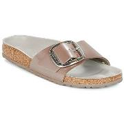 Mules BIRKENSTOCK MADRID BIG BUCKLE