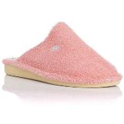 Chaussons Garzon P460.130