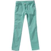 Pantalon enfant Tommy Hilfiger -