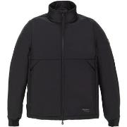 Veste Refrigiwear Creek Jacket