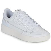 Baskets basses adidas ASPYRE