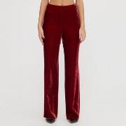 Pantalon Moschino -