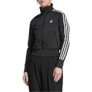 Sweat-shirt adidas IL8764