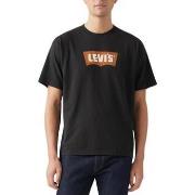 T-shirt Levis -