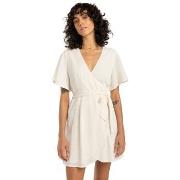 Robe courte Billabong All For You