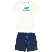 Ensembles enfant New Balance -