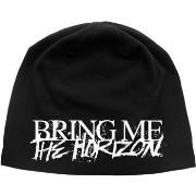 Chapeau Bring Me The Horizon RO2417