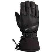 Gants Trespass Edonia DLX