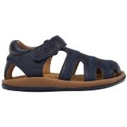 Sandales enfant Camper Baby Sandals 80372 - Blue