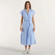 Robe Dondup -