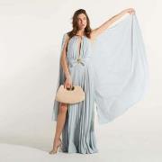 Robe Elisabetta Franchi -