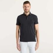 Polo Rrd - Roberto Ricci Designs -