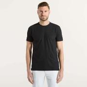 T-shirt Rrd - Roberto Ricci Designs -