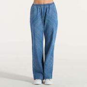 Jogging Pinko -