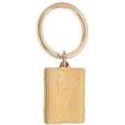 Porte clé Something Different Talisman