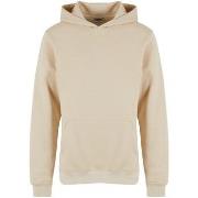 Sweat-shirt Urban Classics Basic Essential