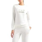 Sweat-shirt Emporio Armani EA7 -