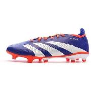 Chaussures de foot adidas IF6348