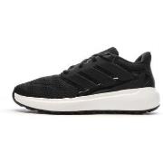 Chaussures de foot adidas IE8900