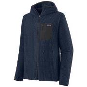 Blouson Patagonia -