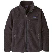 Blouson Patagonia -