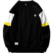 Sweat-shirt Clan -