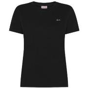 T-shirt Sun68 -