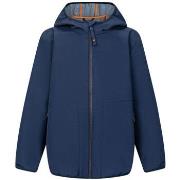 Blouson Kaporal 178809VTPE25