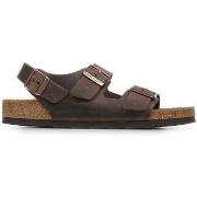 Sandales BIRKENSTOCK Milano Bs