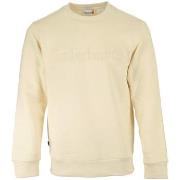 Pull Timberland Hampthon Crew Neck