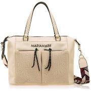 Sac Maria Mare NIEVE