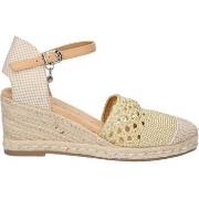 Espadrilles Xti 142333