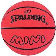 Ballons de sport Spalding Spaldeen mini