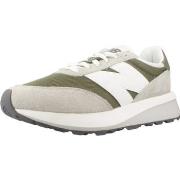 Baskets New Balance U370 AL